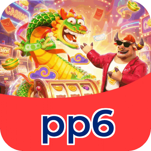 pp6 - Tempos médios de saque PIX verificados
