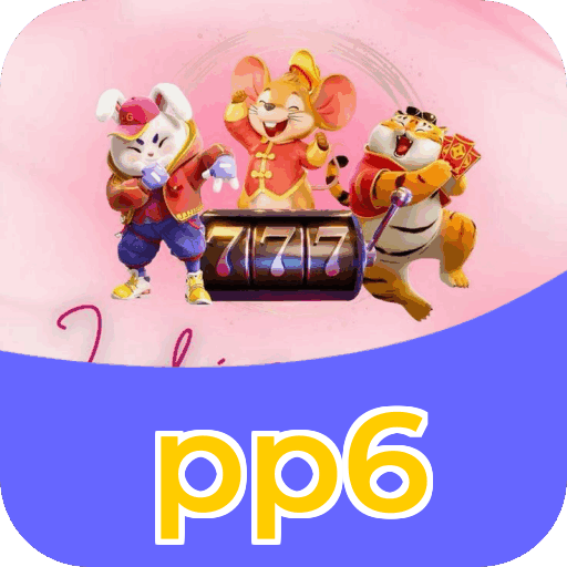 pp6 - Vitória verificada Carlos M.