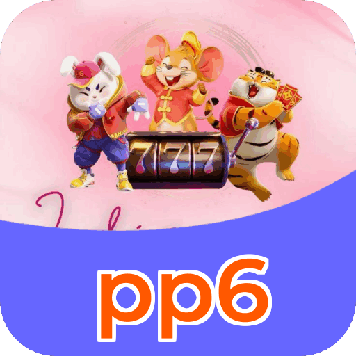 Requisitos APP pp6