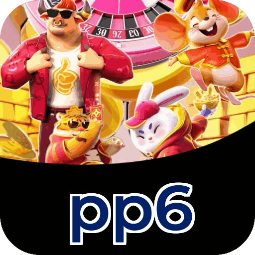 pp6 - Infraestrutura de segurança certificada