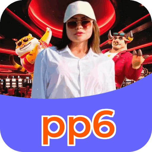 Especificações técnicas download pp6