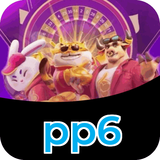 Especificações técnicas download pp6