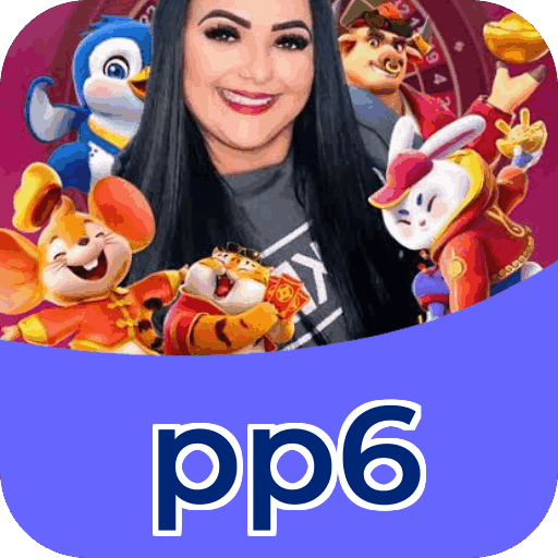 Especificações técnicas download pp6