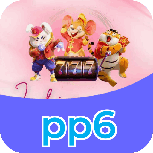 Especificações técnicas download pp6