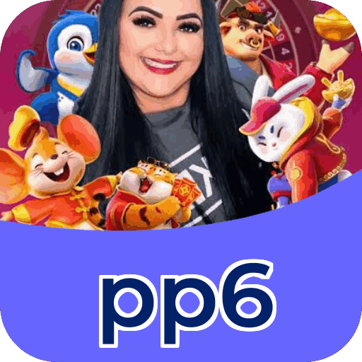 pp6 - Vitória verificada Juliana S.