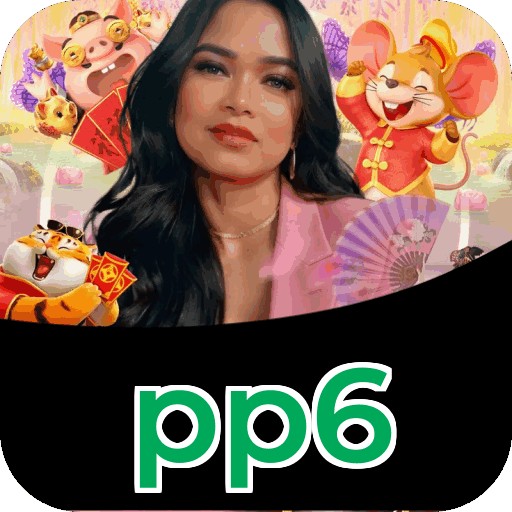 Especificações técnicas download pp6