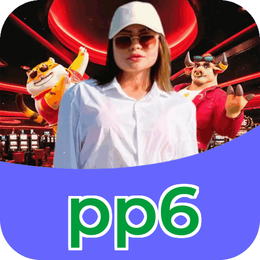 Especificações técnicas download pp6