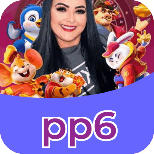 pp6 - Vitória verificada Fernando C.