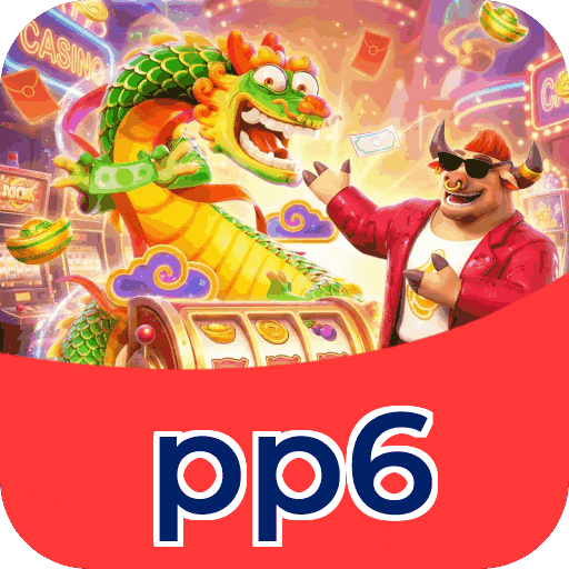 Especificações técnicas download pp6