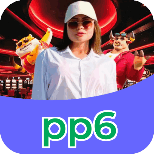 Requisitos APK pp6